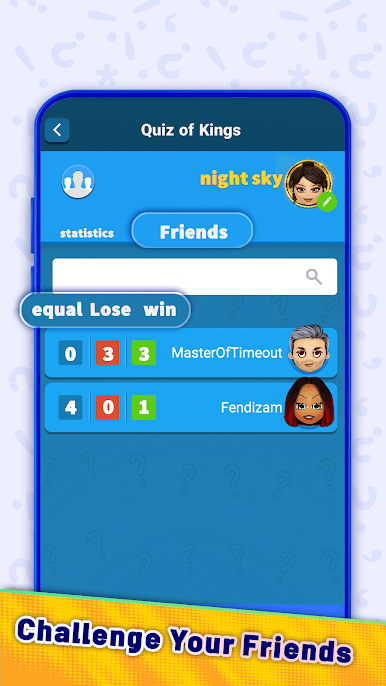 https://cdn-icon.bluestacks.com/DYbcQlyFjH5CgzUy4PqXuClup4_LYjt7UjOPKFriL6eykKuFQhk6Df9is1gcuBFEjPZRYNxEITwjNy9mkbnr