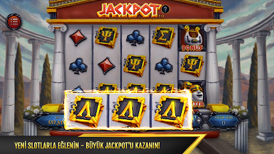 https://cdn-icon.bluestacks.com/DYfd4tcXQNL_Az-Xtjnx-Uec1-zErh3-g4Zi4097X79E9pmlVgeM2vYiTkKwavcMODUjFG8vhmn-68kDC_sh