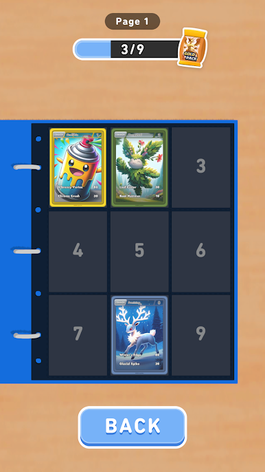 https://cdn-icon.bluestacks.com/DYhoJmef9ciN9ONa4iyGs2sBdWRNsPpljoMNajYAClCn5pq7ubOI4qhMi938hZ3OqcPC
