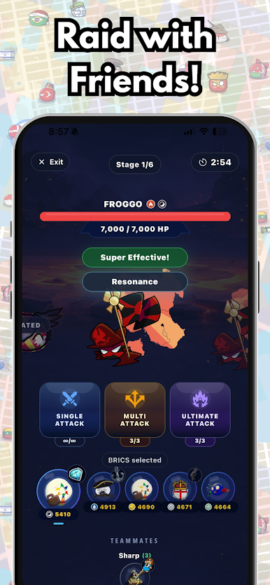 https://cdn-icon.bluestacks.com/DYjAQMRRAbSTtnj2Sst6j1kNrBvjO75bSHbdMzKuY6s4sDD9YRANi-0COwj2C4xAlWXPrru-W3hMIxRbKuUFDS0