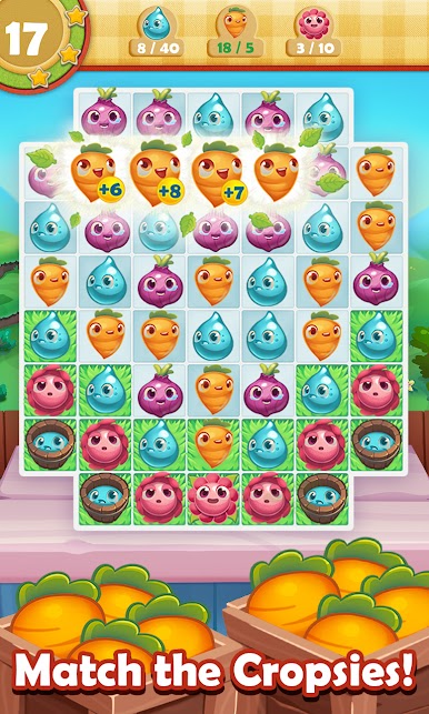https://cdn-icon.bluestacks.com/DYjRmujnwZ-bxRcMb8e3ADbZ3USBp-8-SDzM4qKHHYRdbK5XrLxXkjkAFHELwlGMSIx9pt4ayKSA2Ljg5Aed_Wg