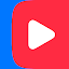 VK Video for Android TV