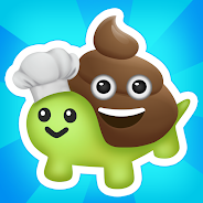 Main Emoji Kitchen on PC