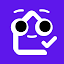 Housy — Chores & Cleaning Schedule