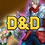 Darkside Dungeon roguelike rpg