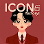 Icon factory,SNS icon creation