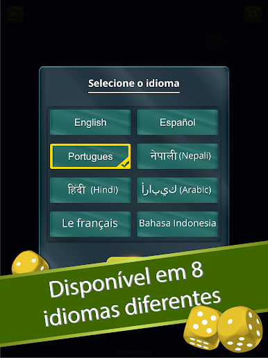 https://cdn-icon.bluestacks.com/DZ8EZ1JwROo90kCvHl9_ajLUcKuHC9KpSHfWvSdWJSX1csTW98Ehm_yU-wlDUEvmhK-cKn5qqzkneZSvq3d8
