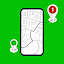 Find My Phone: Find Lost Phone