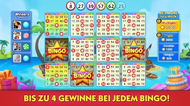 https://cdn-icon.bluestacks.com/DZF5CkRZCJ4tSI3heSgMTmnSL0Z4OnAQJza4EuOT403g58c3ImvzAy_8WzAEj4l8PsiCwYRLf5-tCEu9vbvNKw