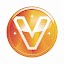 Get Vbucks codes Generator