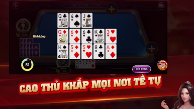 https://cdn-icon.bluestacks.com/DZTXFMw5e7agrNCBF-82BcC-Kr4EfVpE7_nY6hfEdG6YrKKFWxidavVbG1EDUMq8PuWaSxbCbD_Qsxyt36Xo6g