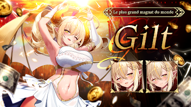 https://cdn-icon.bluestacks.com/DZY6YxyRhOvVD1MxjJ1OuklK4Uh3x0Rkxjd2Q-n1kXyqMwrx6E3eVrB9dlUf7DS8_2I8XOdJllS5yiMOc8xOPA