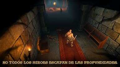 https://cdn-icon.bluestacks.com/DZ_Dr5lRzpPlUhKUXApk1tbvMsR15AekOY9Twi_H8DwlRcbWNNB-rYCZ3g1-HaHrwbGtlOIxwyS89Cjw2qo1