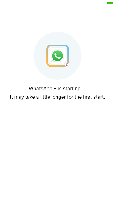 https://cdn-icon.bluestacks.com/DZlLpDoLiQEL7l7IkE6RDdyYyusrwdkQY9pFDdcmeKM0KETO-igJCczb8VW6seXNmP9nIjUCz5XcQCSig4YV