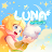 LUNA : MOBILE