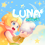 LUNA : MOBILE