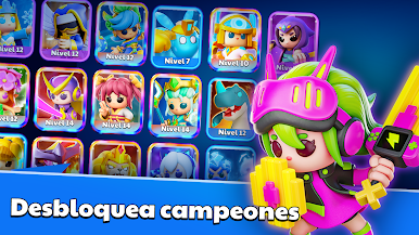 https://cdn-icon.bluestacks.com/DZpLJaCNlcWaPznNUnYlJXD6IIxtdon2mmg8Ua2oSkCkvIeLFYyvvRzCUocWSM3ZTAoLn-5DGObFDsZu5joQ
