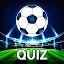 Soccer Quiz 2019 (Football Quiz)