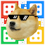 Ludo Emoji: Online Board Game
