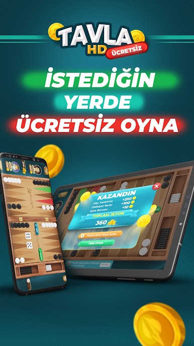 https://cdn-icon.bluestacks.com/D_0POB9Mv0Fc643uLm3Otspfi9Sot8rKgnH_L0epGN-bqCd78U89n5ptZOz6XA7kX6O3et31RHzzf1tyJyI