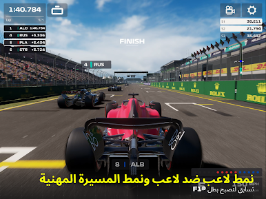 https://cdn-icon.bluestacks.com/D_6IVmZjbD2h4zDSD5LPkefwuxwkzxfFIg9i4iqTmkESMPrB6g_evjFlLouZUTwSVw