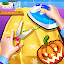 🎃👻Baby Tailor 5 - Happy Halloween