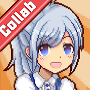 Gioca Elona Mobile per PC