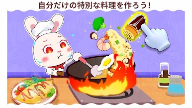 https://cdn-icon.bluestacks.com/D_9A6F1dxGpgJZTAcMvSMvq9XH-_zz3VGXlKSuWaW71Scep4xmxMlYx6CdxlgRY_xqjydTN9BrZ92cto5qDI8g