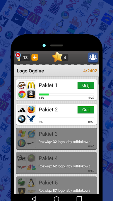 https://cdn-icon.bluestacks.com/D_9z7DDsaFibs1ufuy95ZkL0P-SsWs41QtBW-LGDw0BwaTiqj5ROhaeFXhCHFDNYslbMX4HdjAFMSSZmgD3DOQ