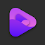 Streamyfin