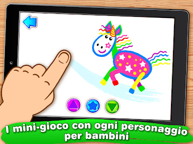 https://cdn-icon.bluestacks.com/D_Cys2rx2PpMyZMA2A4xr0PZ4bXbkx6C9d0qeBJkvhxfOc43eHSHveoW5mV10ScKeRWGeUGasVT2UR2muierlw