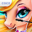 Pony Princess Academy