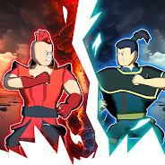 Main Elemental Trainer: Idle War on PC