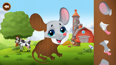 https://cdn-icon.bluestacks.com/D_YJhnM8dkQQgBo5ZdSR0mGvi77x-mmxAgTxxzzM1F6OGYVY7rGvV1P2-pC5OiE5ksQreYykqjarX_1RUP33MJA