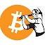 NiceHash Viewer