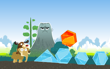 https://cdn-icon.bluestacks.com/D_d1gcC4i3tEGKdl094VG5oILsyAjJx2PFwiHr0wumux3v_eccaQgp8wEkHTOaWdRh4wUl61PfevDovxBvXxsok