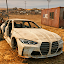 Car Dealer for Sales simulator