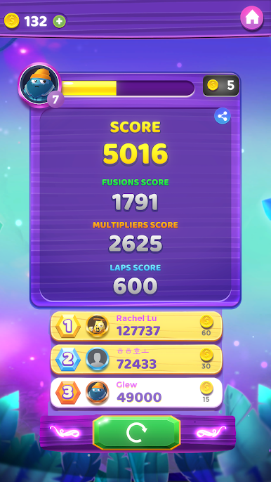 https://cdn-icon.bluestacks.com/D_eWKxo1ch3BXVEOGzUERf77EqaXGUaQk5jWt1CrXg8hFRcV4-n5DBSaI5tWR2_k6Qh0Rf4cYzsY1dpsNawLYA