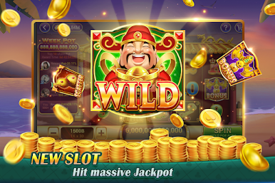 https://cdn-icon.bluestacks.com/D_h7tJgfvZs4V9k5gnu56j3ek8T4TO9t48tRE-4571WMV1tP02lj_GagC9YYoQ4GqCg02kvwiifsQcDPUqsVqow