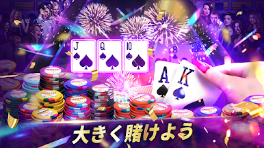 https://cdn-icon.bluestacks.com/D_nGWycXersgHCevzoi7owozz6xH4kt9758DXzSKgJOhcau_ABi_uUQVf7xVOWecg3yakNQoaikrH-r3EHBV2A