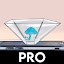 Hologram Maker Pro