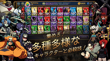 https://cdn-icon.bluestacks.com/D_sd_H3n_LgDGfIIBz5kyTS_a6QBL1PIBFkVLrKO-mt5jetaGsuHxD2FjjZatD1KvFfuMbDVf1nrzGsmERyk