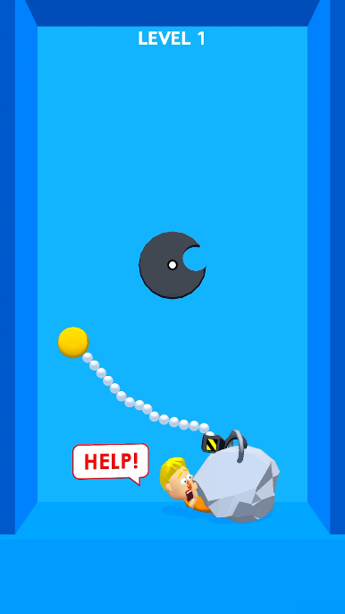 https://cdn-icon.bluestacks.com/Da4OuxP0zOQTw0JgyK5I0tjaP6ElKDp3qOq8oj_stWA6nLY9Ci_MnPeDdVFG64xr2Rj05LFnTN9wHjKQFoeS0yc