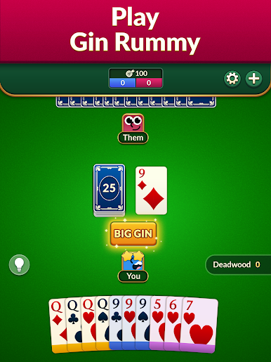 https://cdn-icon.bluestacks.com/Da7bw4amQNR_Bb7RA0hD_OFem9QKme5rTdEFBK1J1aGaTmFUzHKiF2Sd_QeSUXW0_VTA2MfHiDLs1Ej8hTNiSik