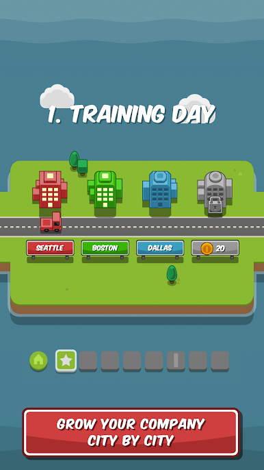 https://cdn-icon.bluestacks.com/Da9on6i9dfRNRoJDeNiq-qfSGweqAKnO148jktRB3A_QanucavBftOJpLcEl988UDU6chjtzgAAA2YRIeZ_IPA