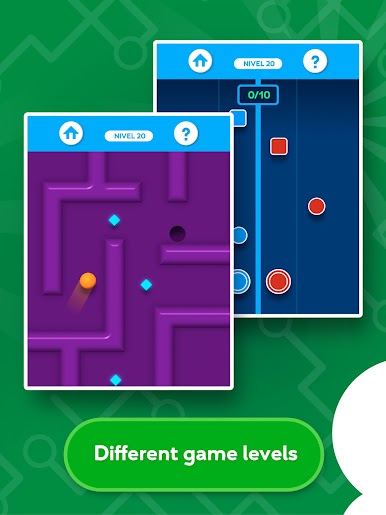 https://cdn-icon.bluestacks.com/Da9pJYNa9hdIzsg6NcrVET4rvc19ia1xn7ESur4U9sGlcVT9846wl6cnwhgVoOlAyWzbcYXjjv0XU4PLkyx8Tw