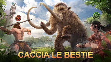 https://cdn-icon.bluestacks.com/DaAZVFHFJhbpFKMNv45jPjrKCiSqcJKGYigkP9k6mE146qHMvRs66_O3wH0cehLnNj4EjpOHRGvK6-FWIKOuv0I