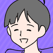 เล่น サイコボーイ -脱出ゲーム บน PC