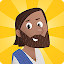 Bible App for Kids