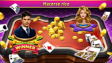 https://cdn-icon.bluestacks.com/DaQMrYqFDlOkGRVp1VAR43v2nose0zQQZAN3Y2kahpt9K0vxZXIpwQoJUrPrDy0IqnXpFIgZ_RHBwytERnti